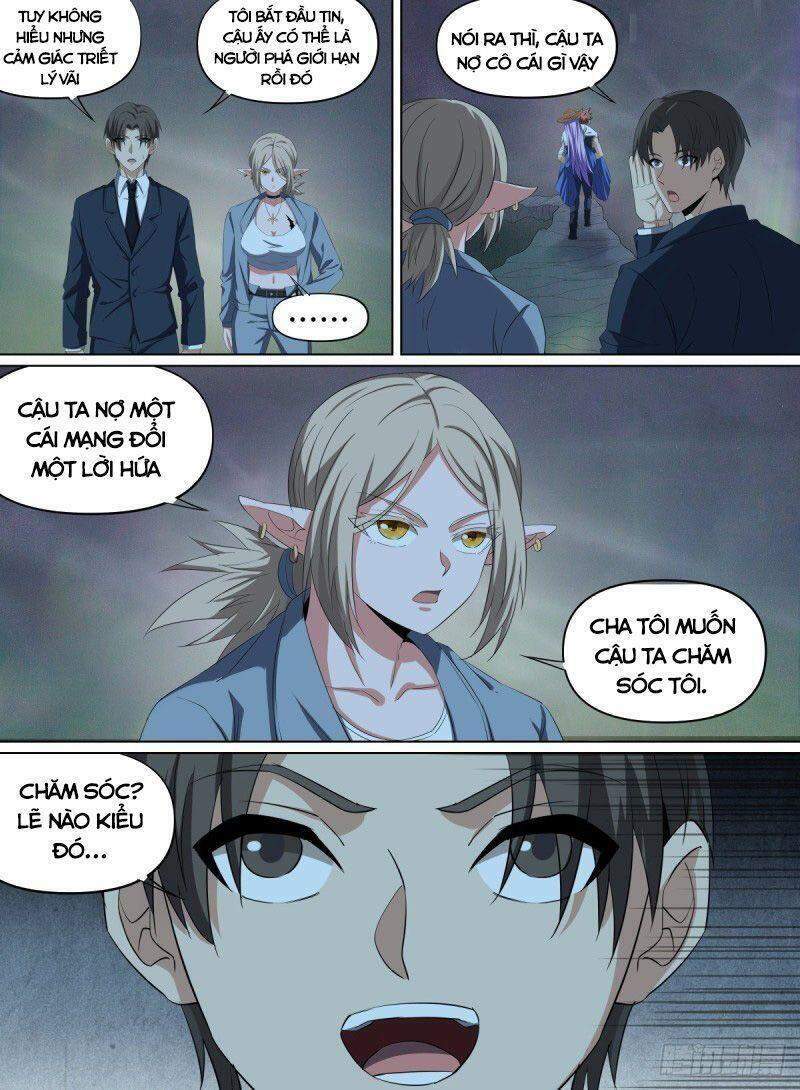 Chương 118 - Trang 3