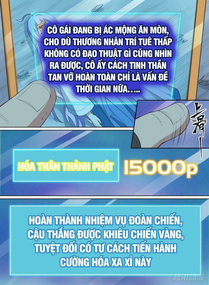 Chương 119 - Trang 2