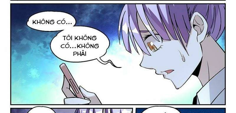 Chương 12 - Trang 11