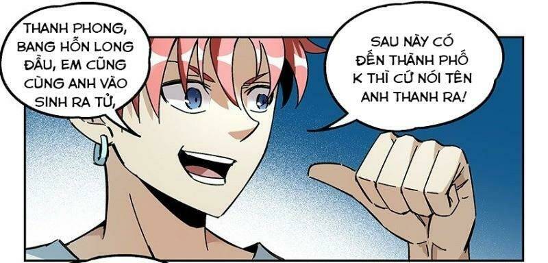 Chương 12 - Trang 13