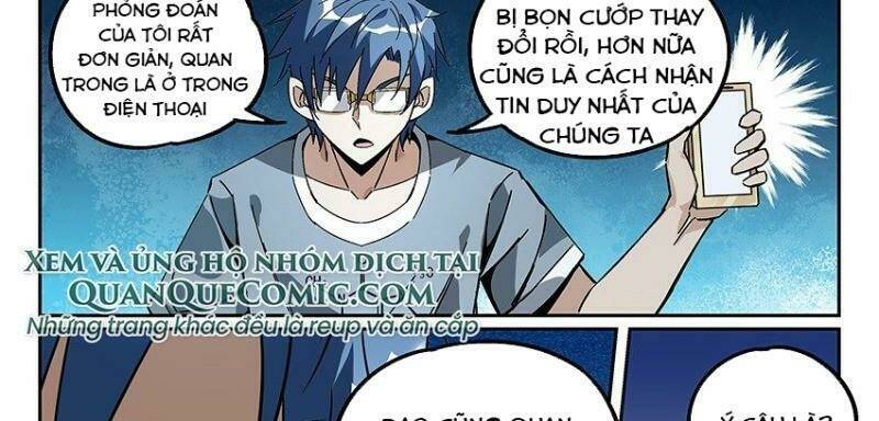 Chương 12 - Trang 17