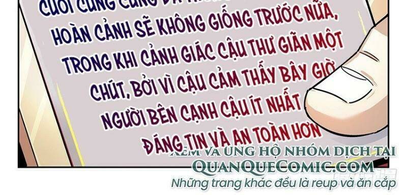 Chương 12 - Trang 3