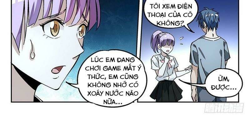 Chương 12 - Trang 21