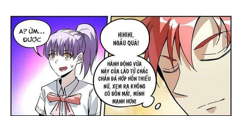 Chương 12 - Trang 34