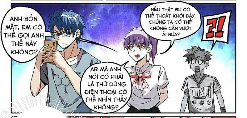 Chương 12 - Trang 35