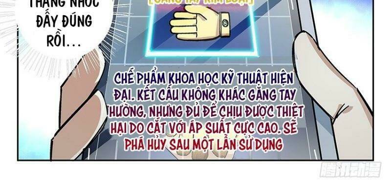 Chương 12 - Trang 42