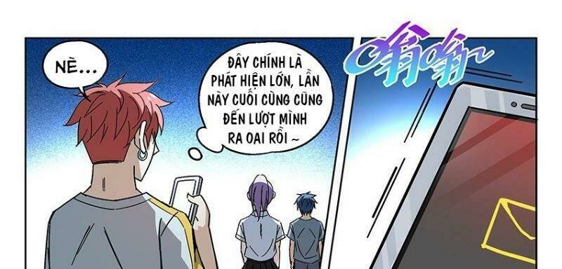 Chương 12 - Trang 43