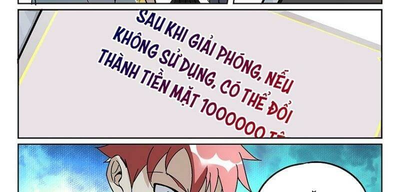 Chương 12 - Trang 44