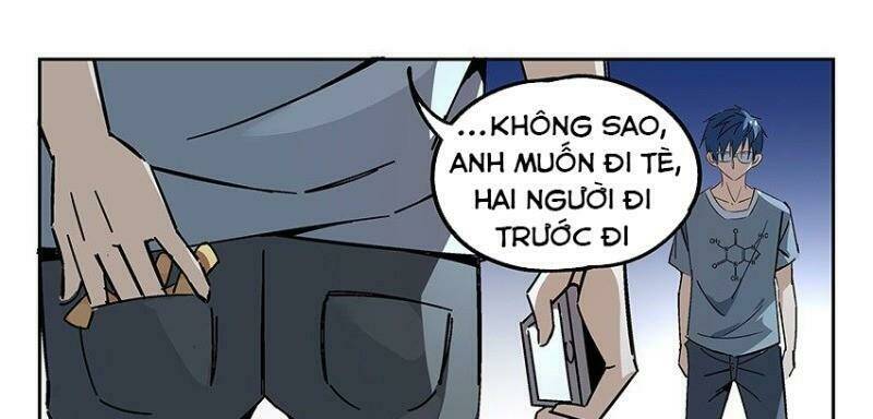 Chương 12 - Trang 49