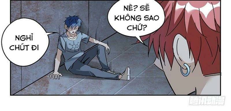 Chương 12 - Trang 6