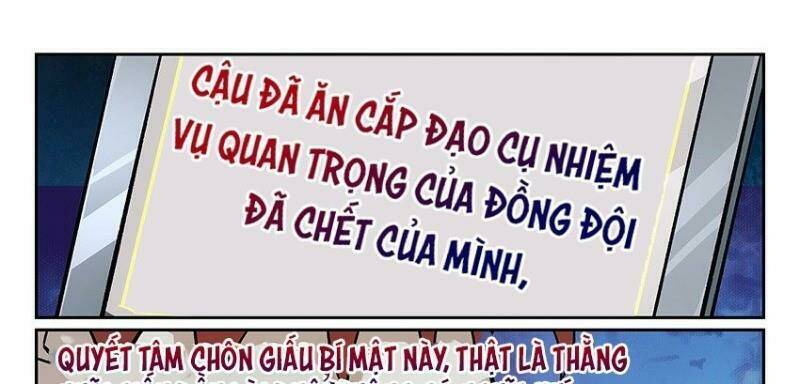 Chương 12 - Trang 52