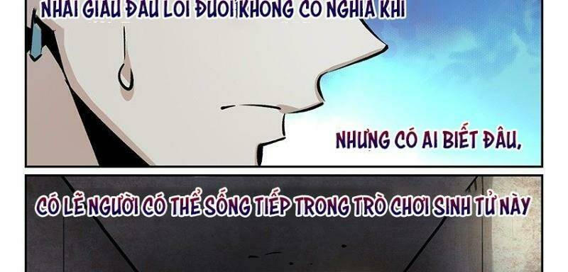 Chương 12 - Trang 53