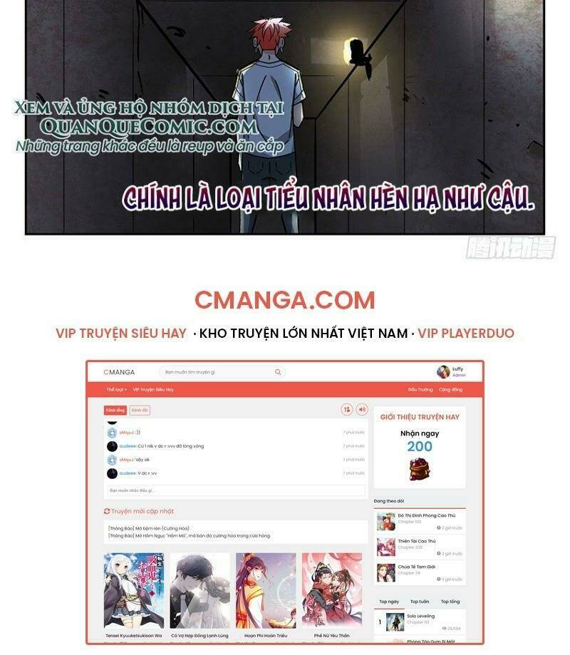 Chương 12 - Trang 54