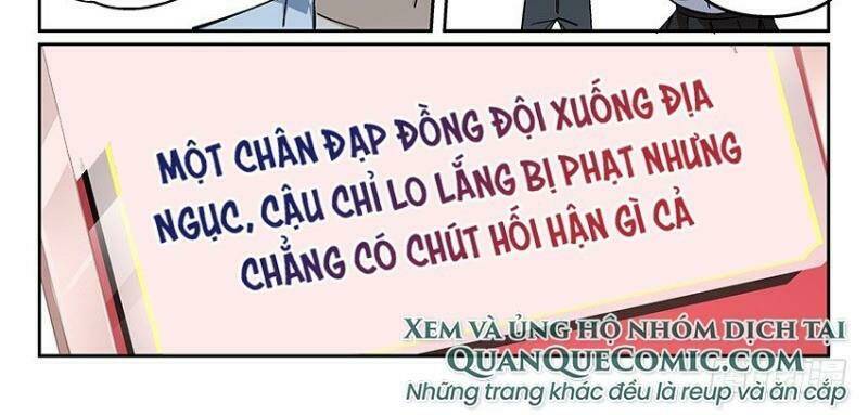 Chương 12 - Trang 9