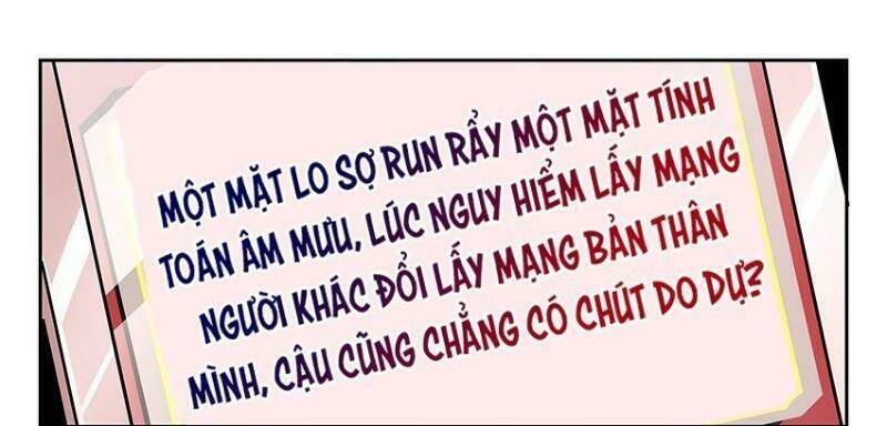 Chương 12 - Trang 10
