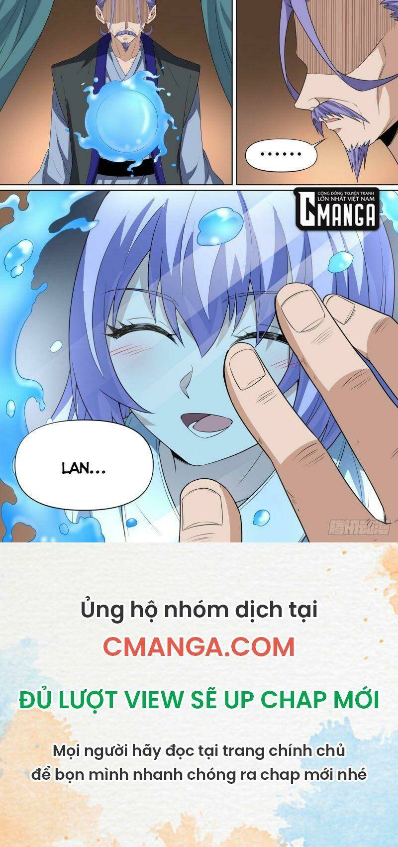 Chương 120 - Trang 16