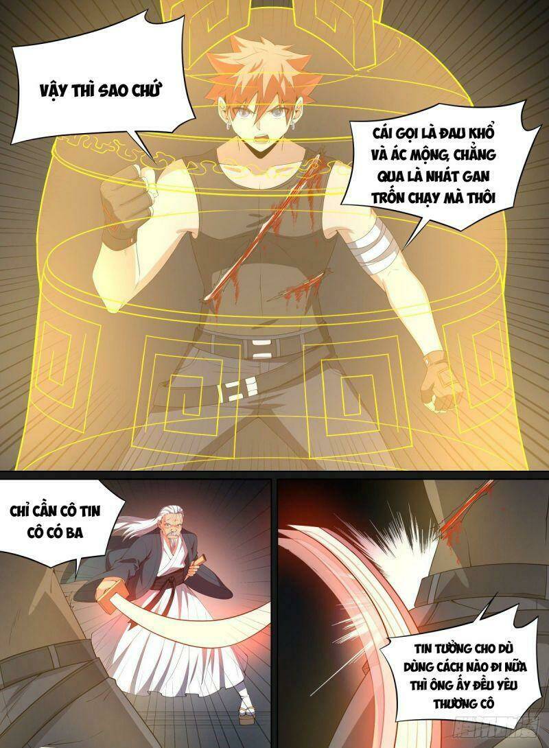 Chương 120 - Trang 7