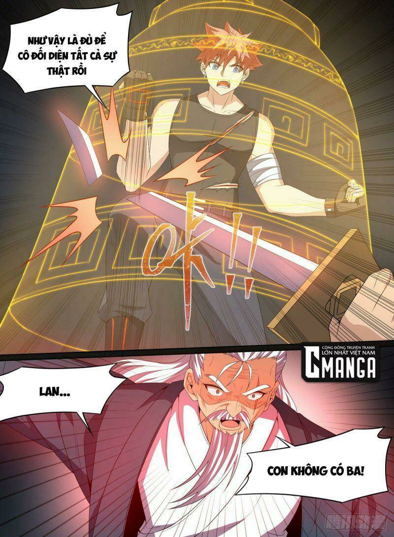 Chương 120 - Trang 8