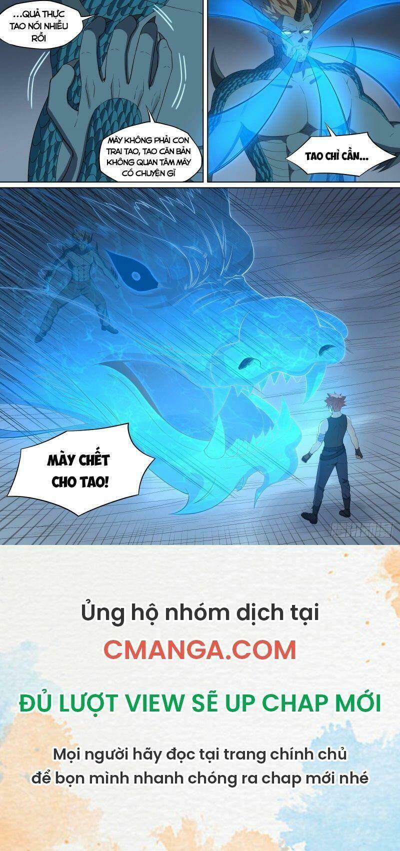Chương 121 - Trang 20