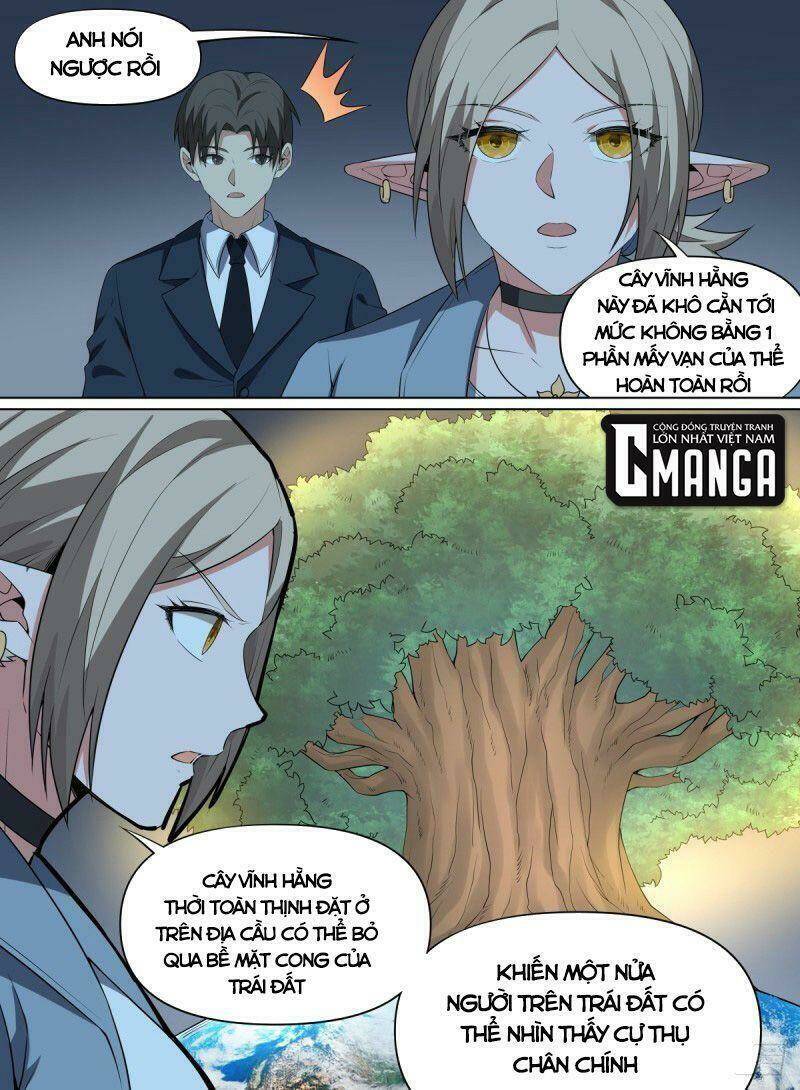 Chương 121 - Trang 4