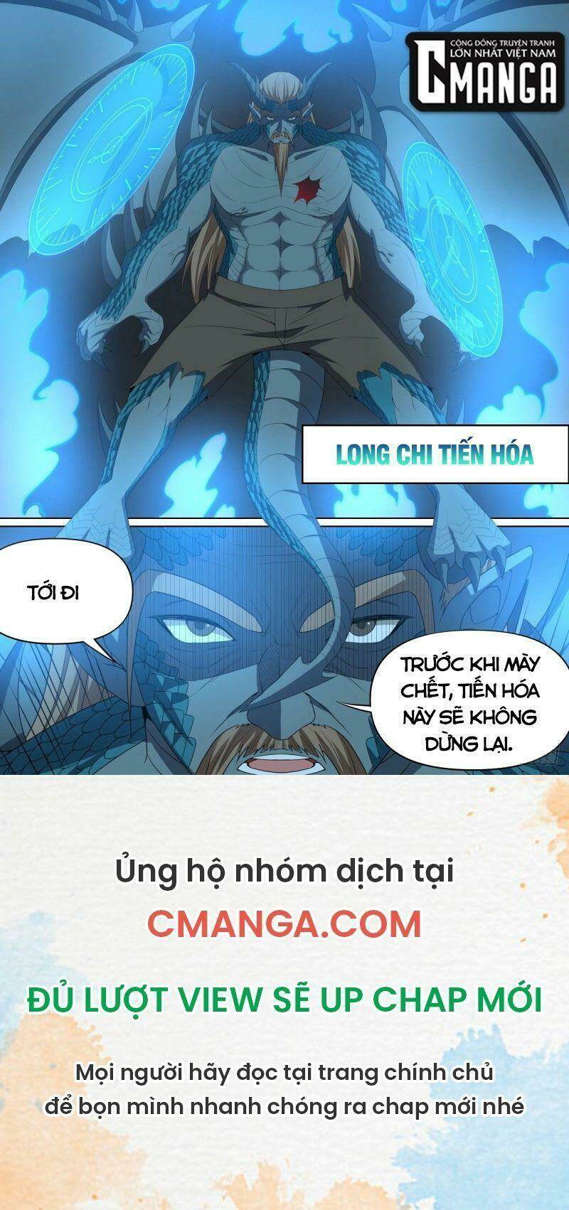Chương 122 - Trang 15