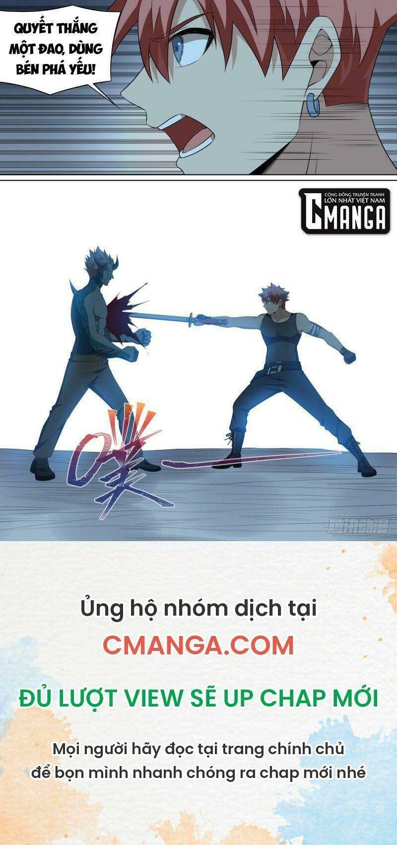 Chương 122 - Trang 7