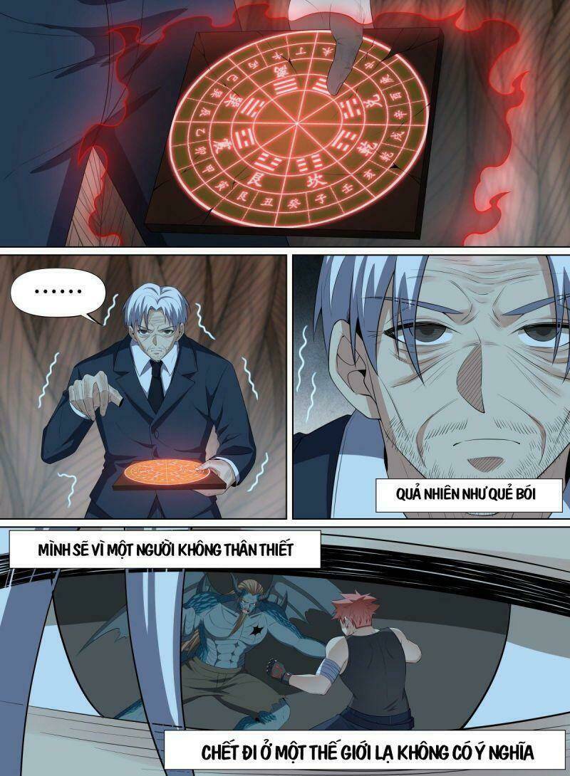 Chương 125 - Trang 14