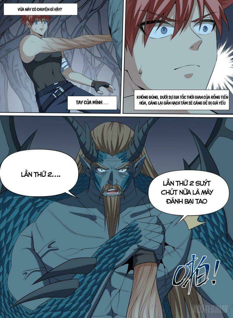 Chương 125 - Trang 4