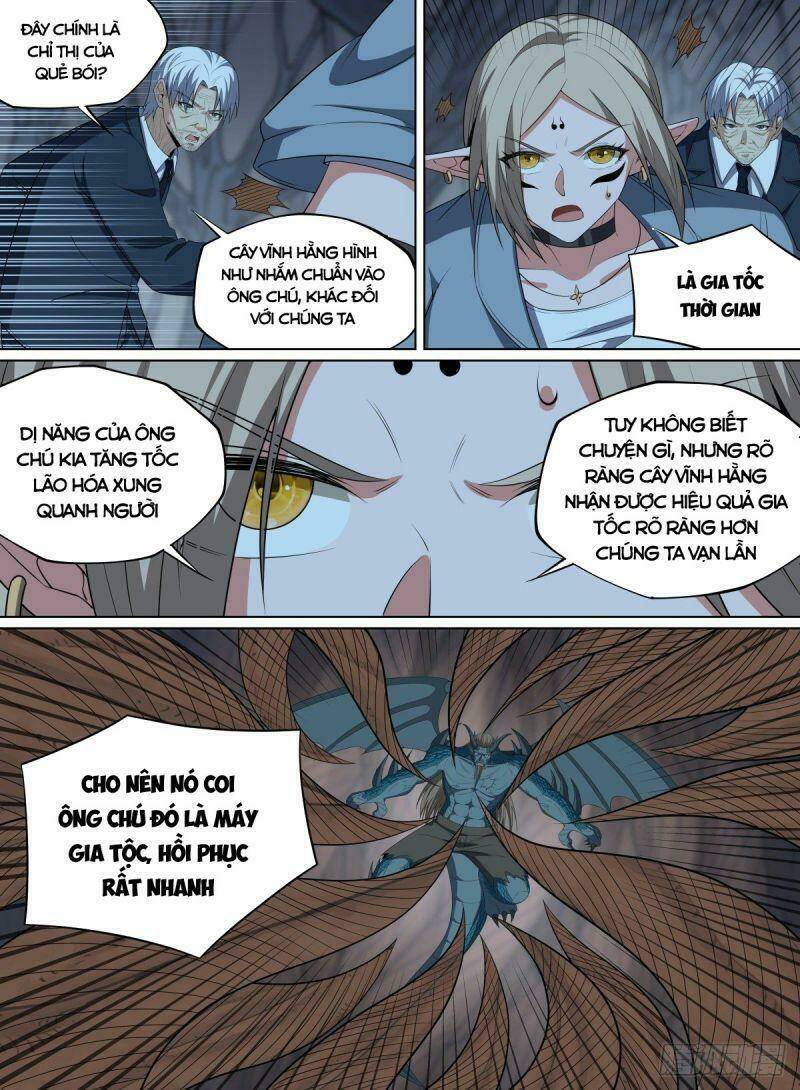 Chương 127 - Trang 3