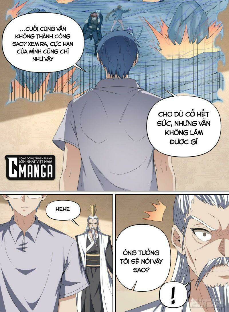 Chương 128 - Trang 13