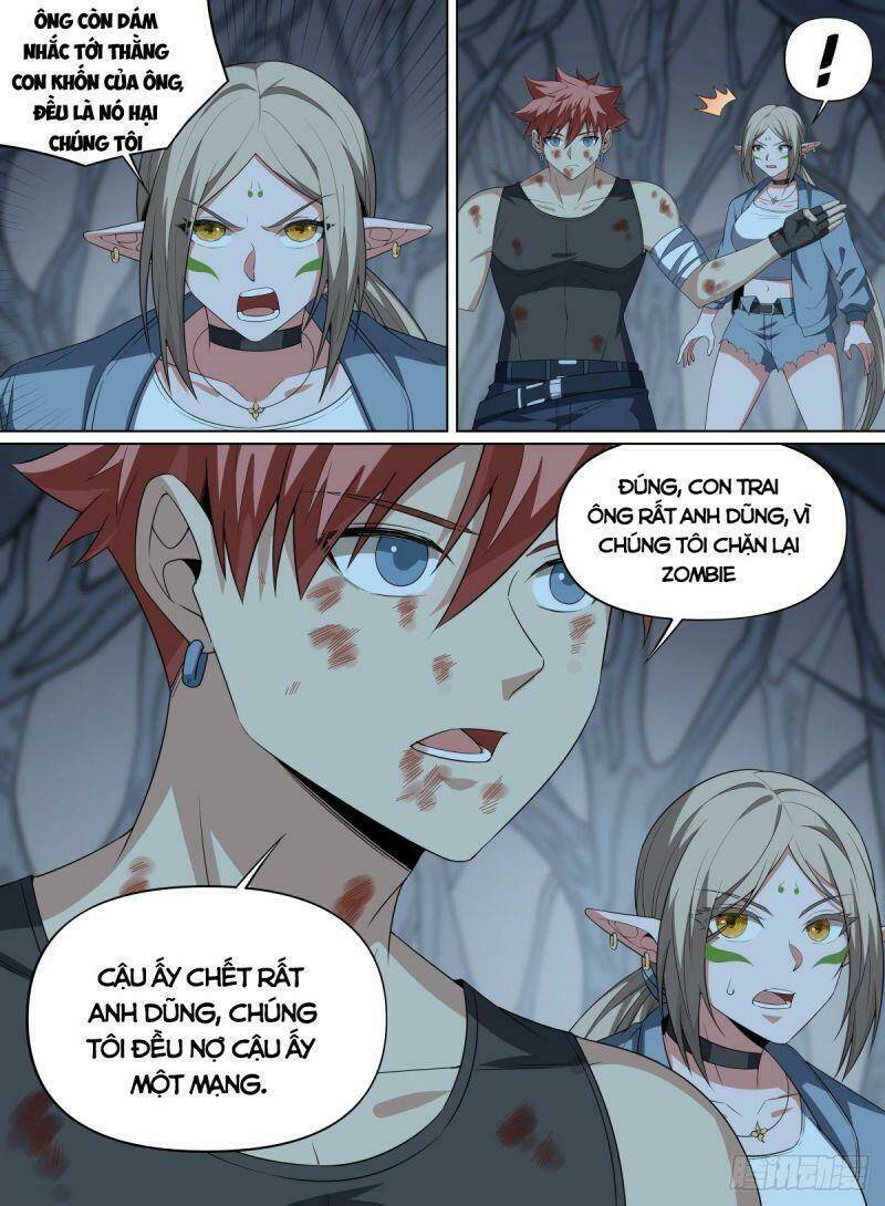 Chương 128 - Trang 6