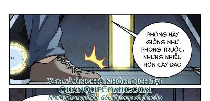 Chương 13 - Trang 1