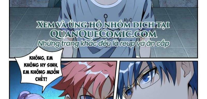 Chương 13 - Trang 14