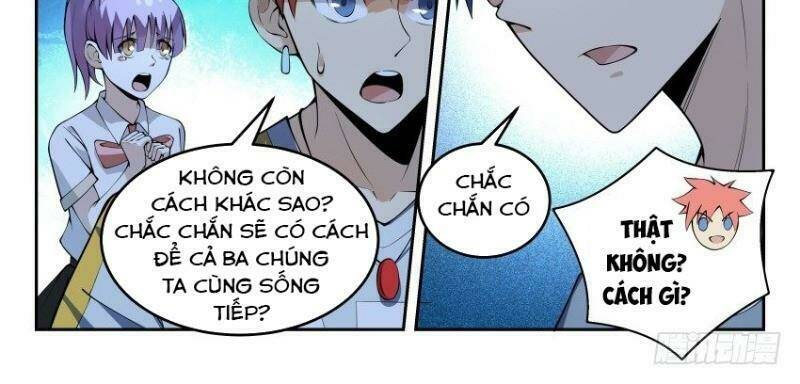 Chương 13 - Trang 15
