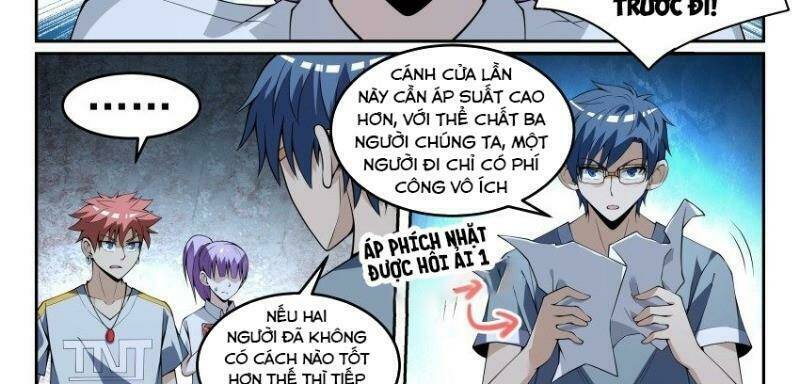 Chương 13 - Trang 20