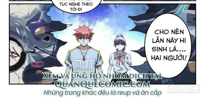 Chương 13 - Trang 21