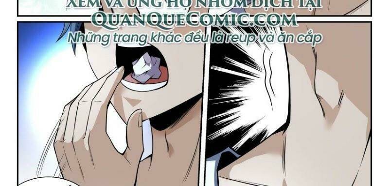 Chương 13 - Trang 26