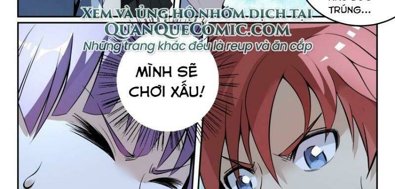 Chương 13 - Trang 32