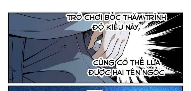 Chương 13 - Trang 37
