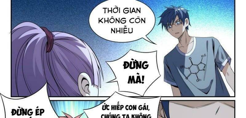 Chương 13 - Trang 38