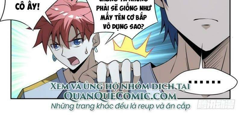 Chương 13 - Trang 39