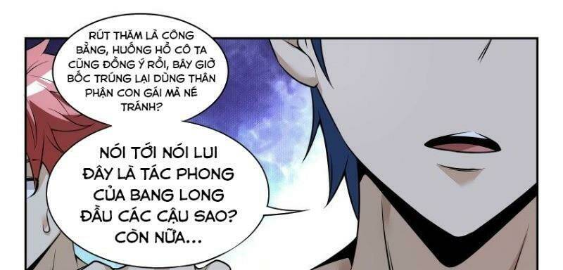 Chương 13 - Trang 40