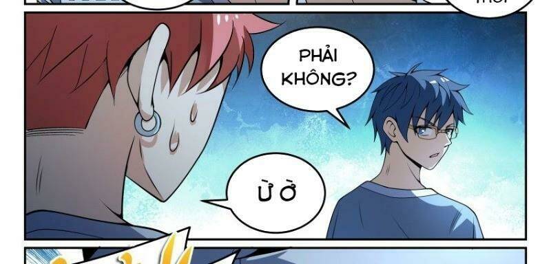 Chương 13 - Trang 5