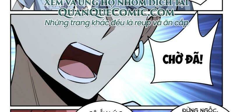Chương 13 - Trang 44