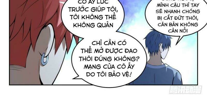 Chương 13 - Trang 45