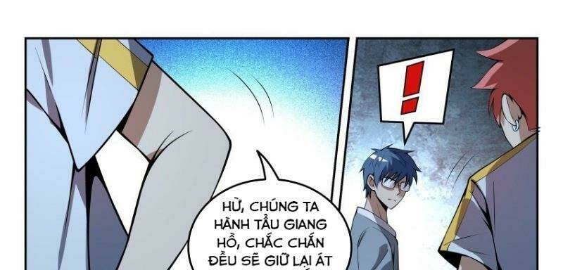 Chương 13 - Trang 46