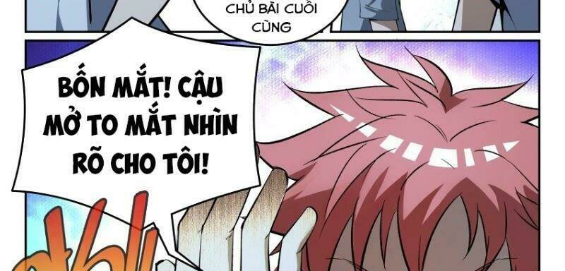 Chương 13 - Trang 47