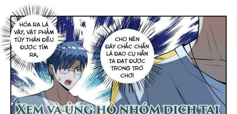 Chương 13 - Trang 49