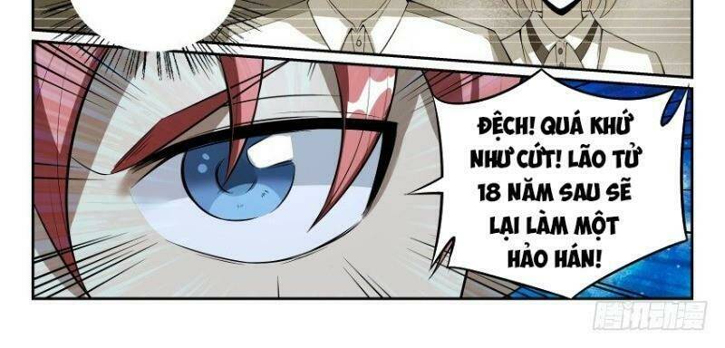 Chương 13 - Trang 54