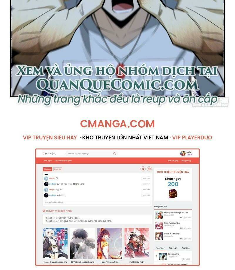 Chương 13 - Trang 57